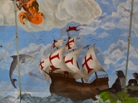 Ponta Delgada